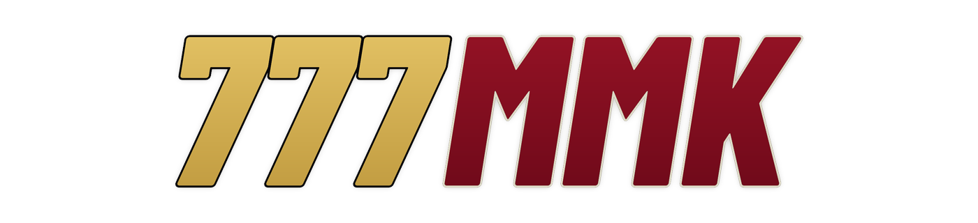 777mmk